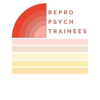 Repro Psych Trainees