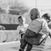 Aaron Hicks (@aaronhicks31) 's Twitter Profile