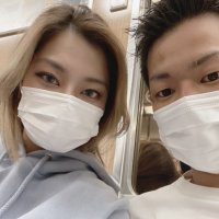 K (@coconori0717) 's Twitter Profile