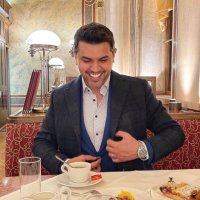 حمود الفايز (أبو شيخة) (@homudalfayez) 's Twitter Profile Photo حمود الفايز (أبو شيخة) (@homudalfayez) 's Twitter Profile Photo