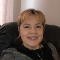 Boru’s Mom (@shellyumlah) 's Twitter Profile