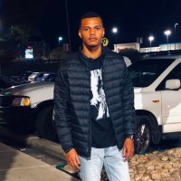 TeDarreon Harris (@callme_mclovenn) Twitter profile photo