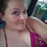 Trump is MY President! (@kchristian2021) 's Twitter Profile