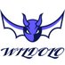 Wildolo Official (@wildolo) Twitter profile photo Wildolo Official (@wildolo) Twitter profile photo