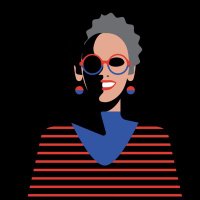 Raquel Rolnik (@raquelrolnik) 's Twitter Profile Photo Raquel Rolnik (@raquelrolnik) 's Twitter Profile Photo