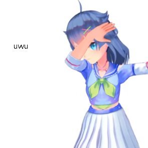 15G3007's profile picture. uwu