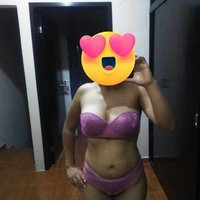 ๐ฅKอaอrอyอ yอ Jอaอvอiอeอrอ ๐ฅ (@karyyjavier1) 's Twitter Profile Photo ๐ฅKอaอrอyอ yอ Jอaอvอiอeอrอ ๐ฅ (@karyyjavier1) 's Twitter Profile Photo