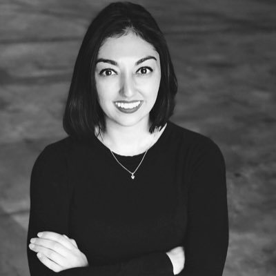 ahlewww's profile picture. writer • editor (https://t.co/k35jxJgZ7Y) • she/her • 🪐✨🔭🔮 • poetry book: THE SMALLNESS OF EVERYTHING ELSE