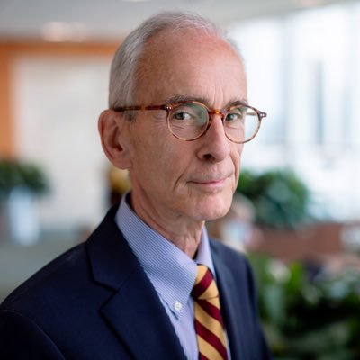 Eelco F.M.Wijdicks,MD,PhD Profile