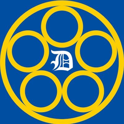 naganodental's profile picture. 長野県歯科医師会公式Twitterアカウントです！ 運営方針はこちからhttps://t.co/rRtX93hvWU