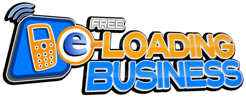 FreeEloading's profile picture. Do you want to jump into e-load business where you can earn between 10-25% from your investment depending on the type of e-load and cards you are selling?