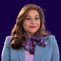 Reema Rasool(@reemarasool) 's Twitter Profile Photo