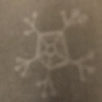Abracadabra Profile