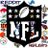 Reddit NFL__Highlights