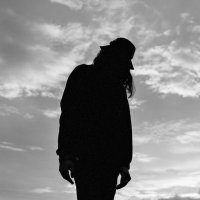 abnr (@abnrmusic) 's Twitter Profile Photo abnr (@abnrmusic) 's Twitter Profile Photo