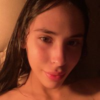 Laura Ruizz (@dannyslim99) 's Twitter Profile