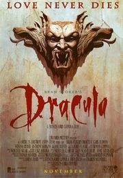 This is for fans who love Bram Stoker's Dracula the movie. Follow this page to let everyone know you love Bram Stoker's Dracula! #Bramstokers #Vampires #Dracula