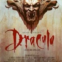 Bram Stokers Dracula (@bramstokersdrac) 's Twitter Profile