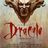 BramStokersDrac's profile image