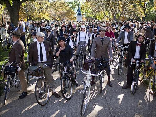 CaseyFromson's profile picture. 