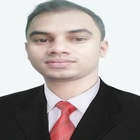 FxRajib (SMC Hub 3.0) (@rajibhasankobir) 's Twitter Profile