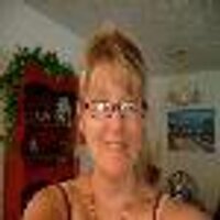 Cathy Elrod - @graceful39 Twitter Profile Photo