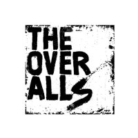 株式会社OVER ALLs/オーバーオールズ（公式）(@art_overalls) 's Twitter Profileg