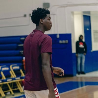 2024 Discovery Highschool -6’3 “174 GPA 3.6 email: babywillie0618@gmail.com text: 8639787030 HS Coach Weedlens Beauvil 8633329467