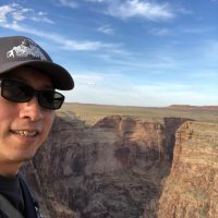 Yutaka Kubota (@kubothink_app) 's Twitter Profile