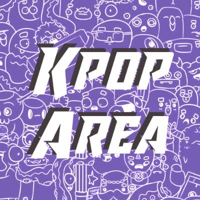 Kpop Area Colombia