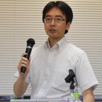 Yuichi Nakamura (@yhimainu) Twitter profile photo