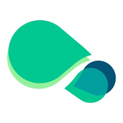 Toposware Profile