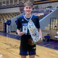 derek baker (@derekbaker3232) 's Twitter Profile