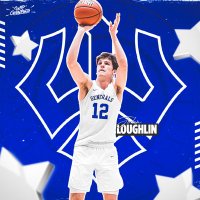 John Loughlin (@johnloughlin12) 's Twitter Profile Photo John Loughlin (@johnloughlin12) 's Twitter Profile Photo