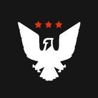 The Federalist (@fdrlst) 's Twitter Profile