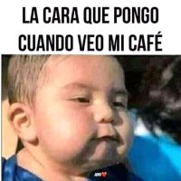 Jajaja jajajja (@edgargroflo) 's Twitter Profile