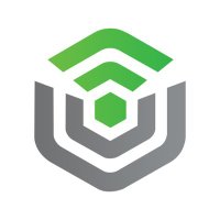 GIANT Protocol πβ¨ (@giantprotocol) 's Twitter Profile