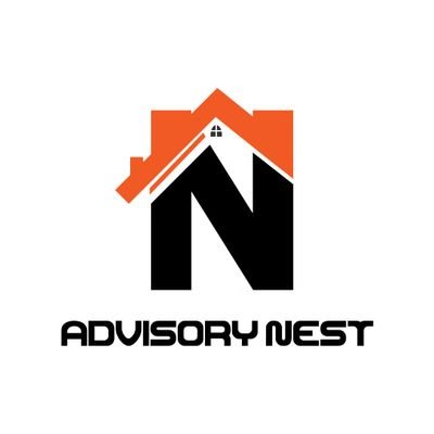 advisorynest Profile Picture