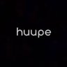 huupeofficial's profile picture. The World’s First Smart Basketball Hoop.     Connecting the world 🌎 through the game 🏀 we love.