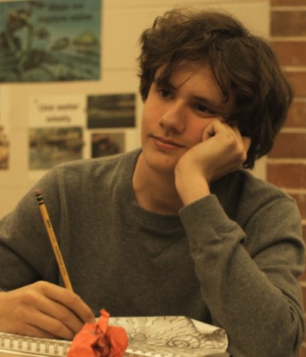 10000Hearts's profile picture. 10,000 Hearts is a short film about a shy high schooler who is forced to stand up to his overbearing older sister in hopes of winning his crush's affection.