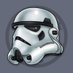 Rising Star Trooper (@sirducarmel) Twitter profile photo Rising Star Trooper (@sirducarmel) Twitter profile photo