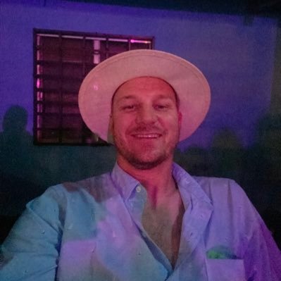 Mr_Leininger's profile picture. People’s Champ 👊🏼