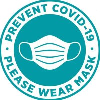 A Citizen (@withcitizen) 's Twitter Profile