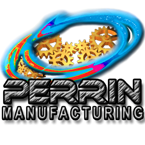 PerrinMfg's profile picture. Custom design off-road HVAC systems for OEM is our speciality