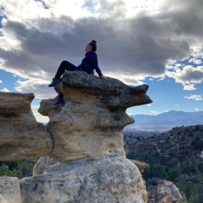 Edensgarden20's profile picture. here to learn as much as possible about crypto from yall. I don't care much about social media or having followers. I just wanna make it.