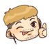 KROKETA (@kroketa_rp) Twitter profile photo KROKETA (@kroketa_rp) Twitter profile photo