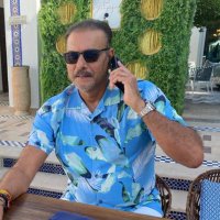 Ravi Shastri(@RaviShastriOfc) 's Twitter Profile Photo