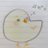 ほしのほしこのアイコン