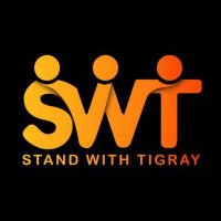 Stand With Tigray(@SWTigray) 's Twitter Profile Photo