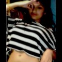 Darla Munoz - @darlaaDqafuqqk - Twitter